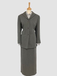 Compleu Gerry Weber mărimea M