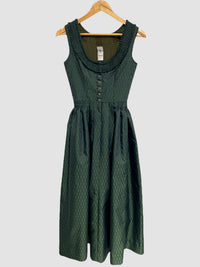 Rochie bavareză deosebită mărimea XS