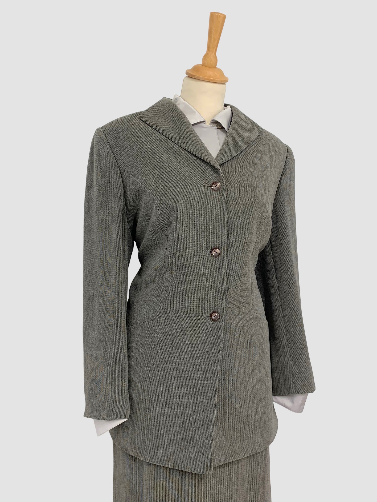 Compleu Gerry Weber mărimea M