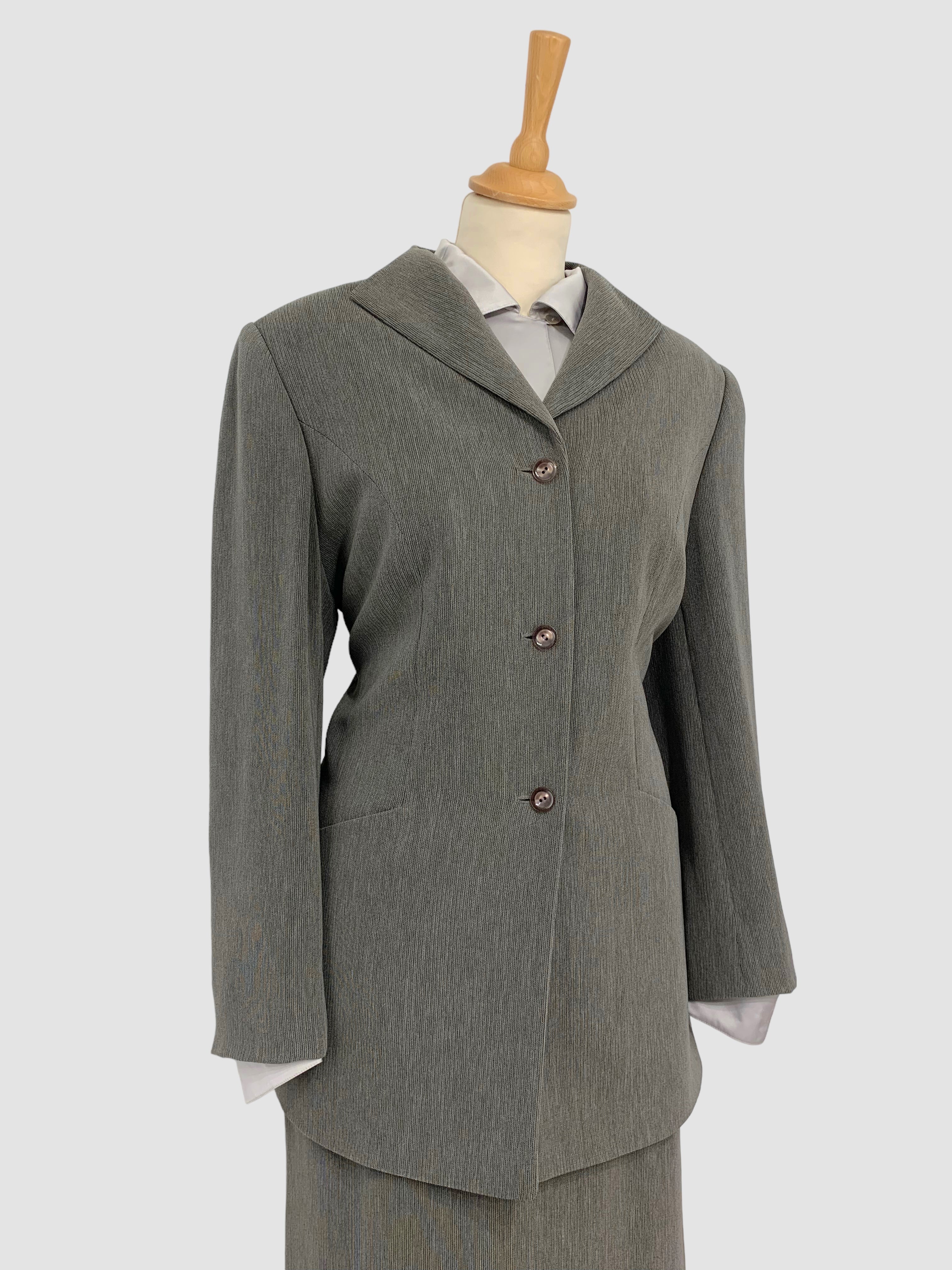 Compleu Gerry Weber mărimea M