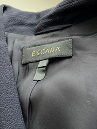 Sacou Escada mărimea L