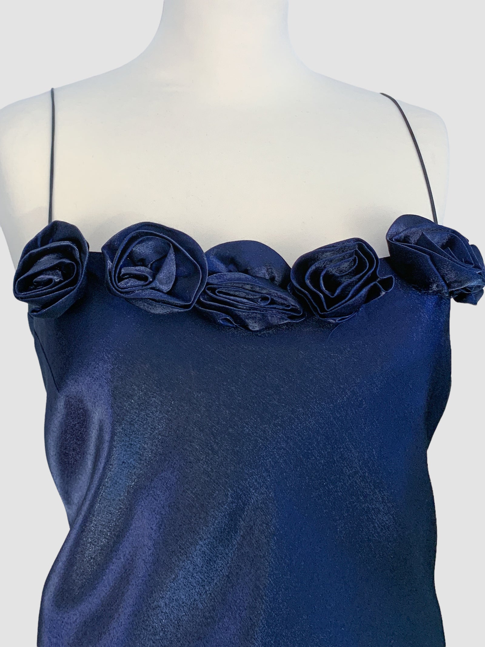 Rochie de seară mărimea M