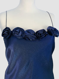 Rochie de seară mărimea M