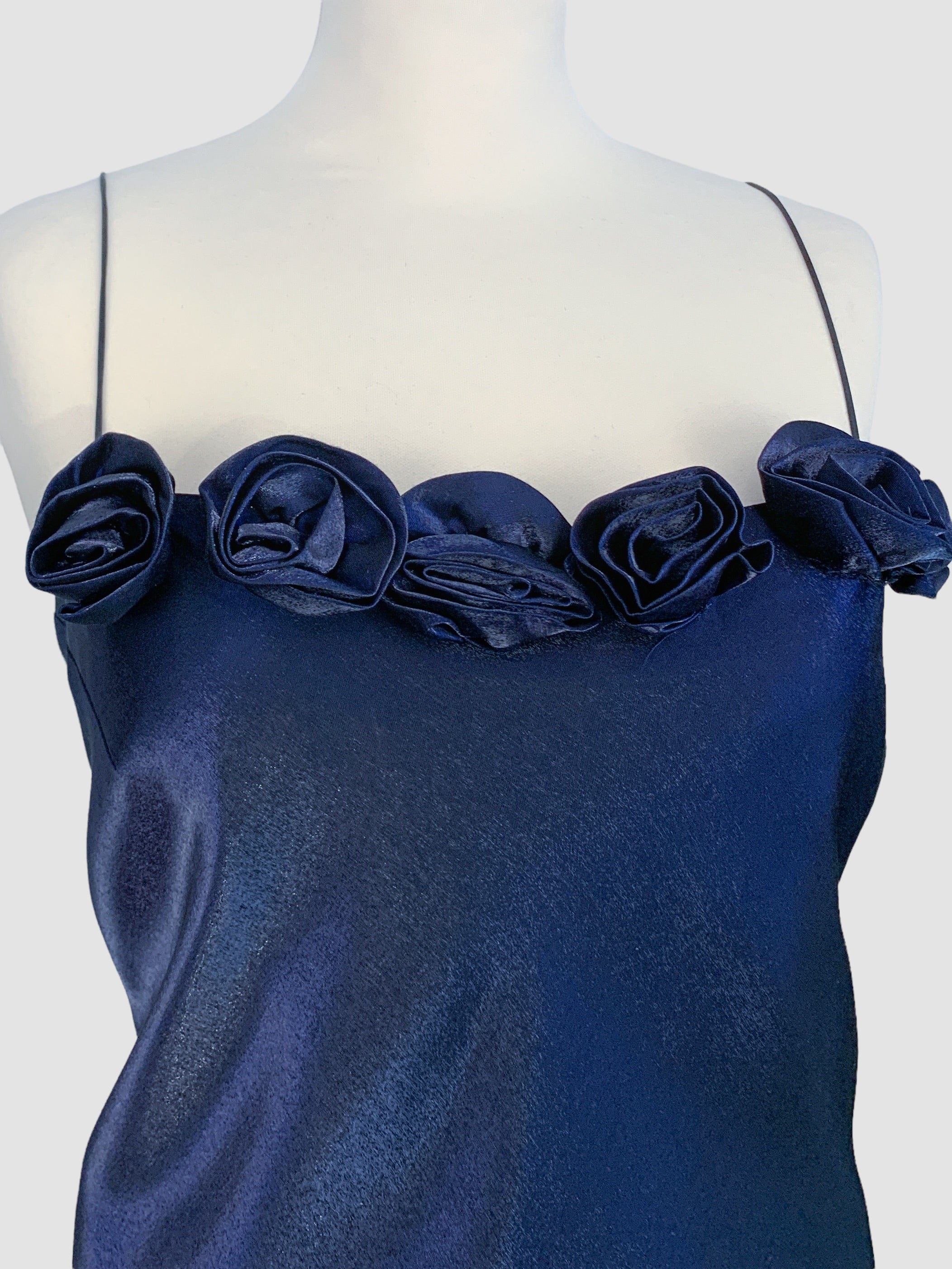 Rochie de seară mărimea M