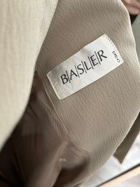 Trench coat Basler mărimea L