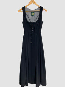 Rochie bavareză mărimea XS