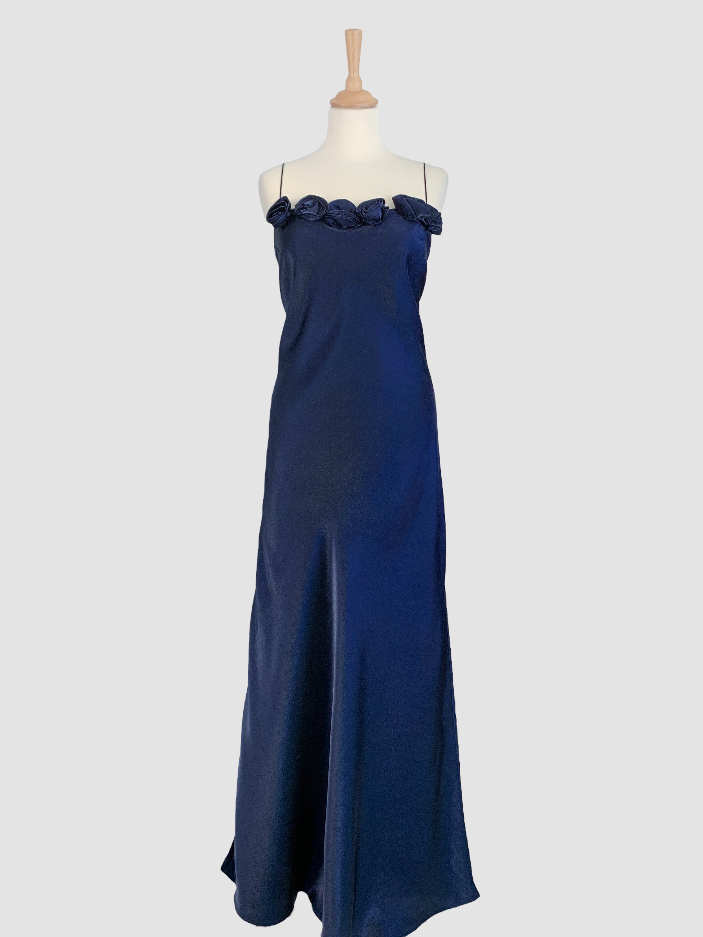 Rochie de seară mărimea M