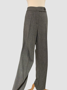 Costum vintage mărimea L