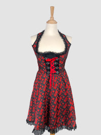 Rochie bavareză mărimea XS