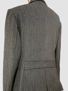 Costum vintage mărimea L