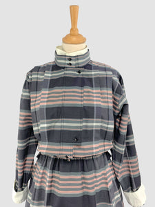 Rochie Betty Barclay potrivită pentru S/M
