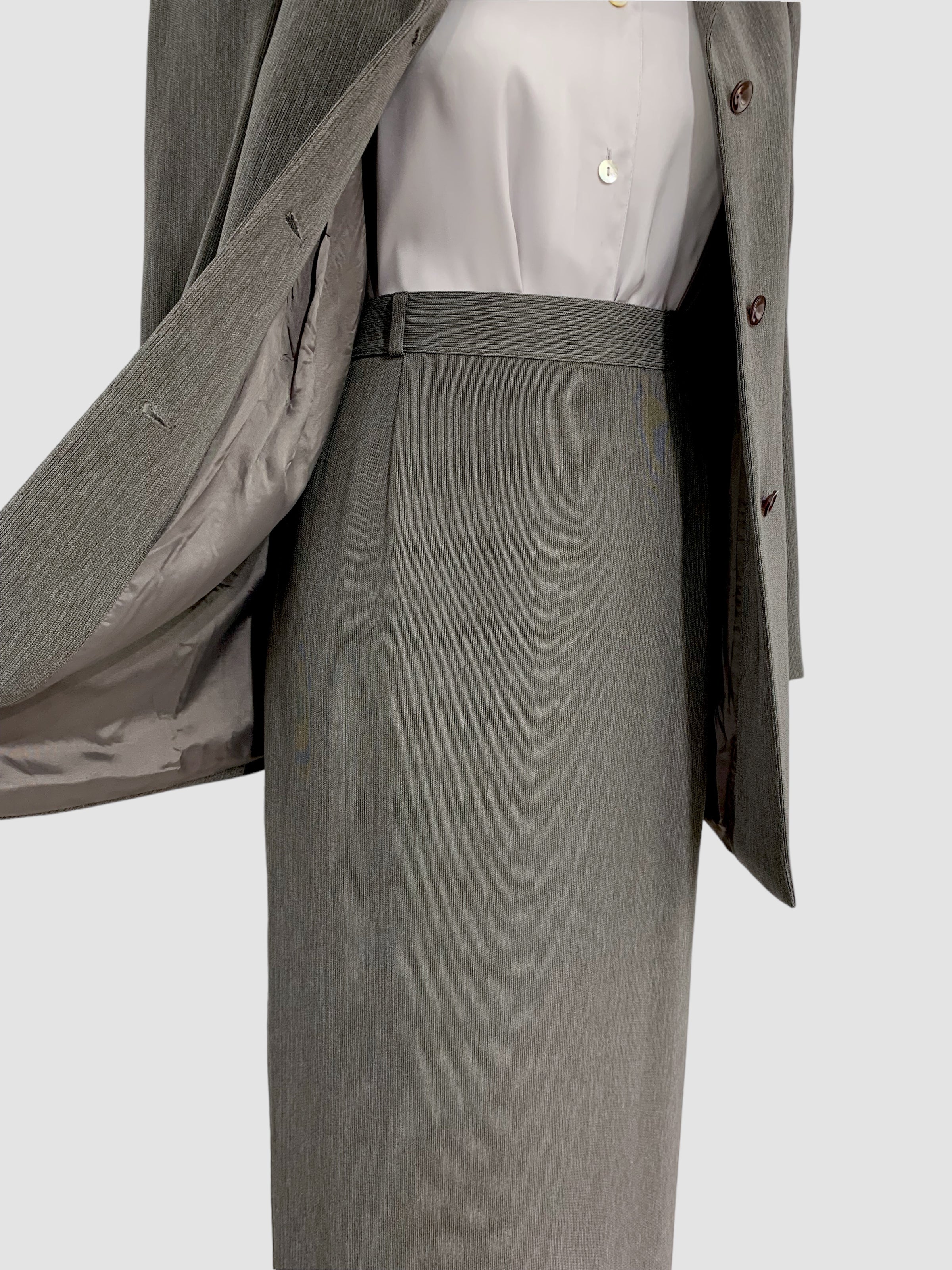 Compleu Gerry Weber mărimea M