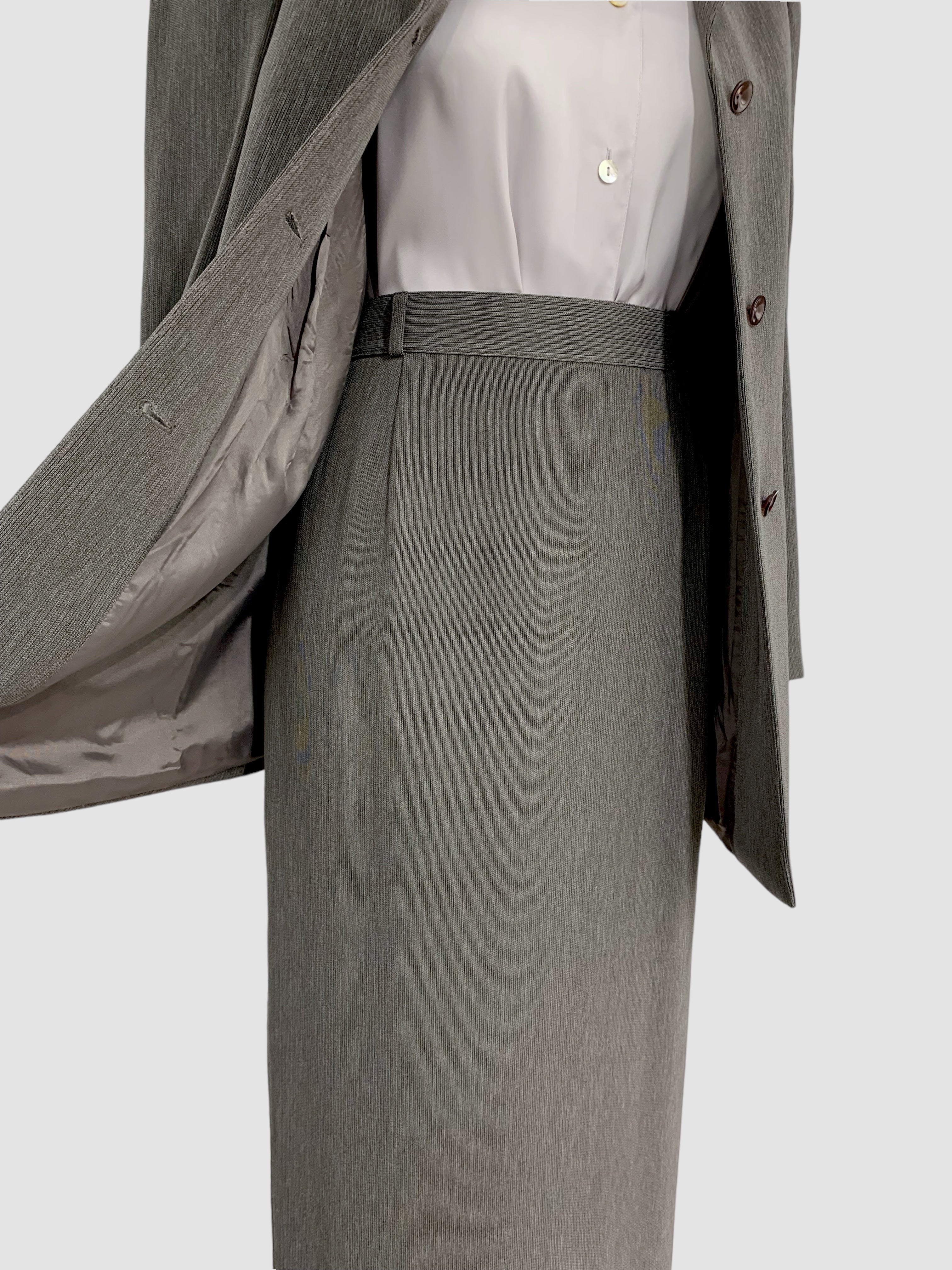 Compleu Gerry Weber mărimea M