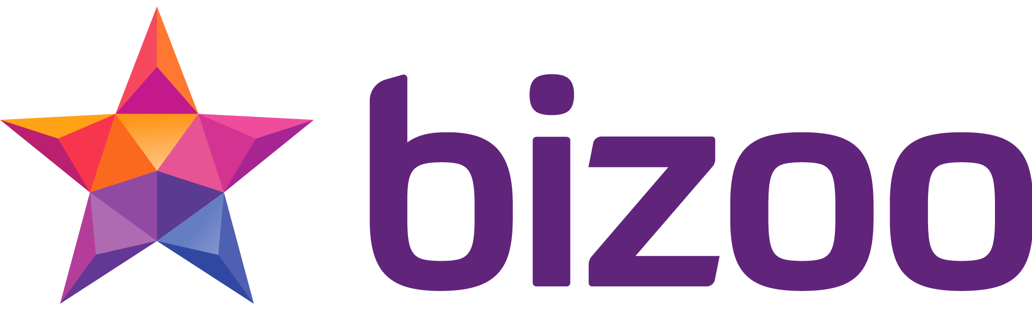 Bizoo