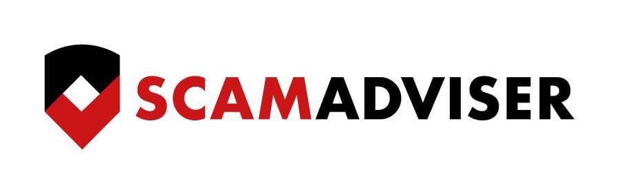 ScamAdviser — vintagecollection.ro
